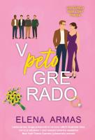 Elena Armas V peto gre rado 