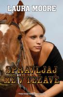 Laura Moore Spravljaj me v teave 