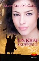 Mary Reed McCall Onkraj skunjave 