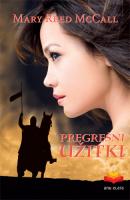 Mary Reed McCall Pregreni uitki 