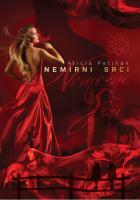 Alicia Peljhan  Nemirni srci 