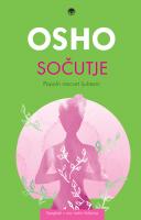 OSHO Soutje 