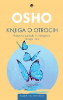 OSHO Knjiga o otrocih 
