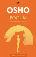 OSHO Pogum 