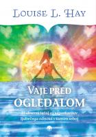 Louise Hay Vaje pred ogledalom 