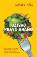 Carlos Rios Uivaj pravo hrano 