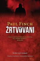 Paul Finch rtvovani 
