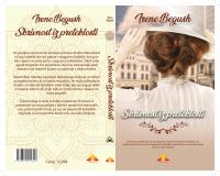 Irene Begush Skrivnost iz preteklosti 