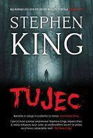 Stephen King Tujec 