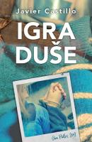 Javier Castillo Igra due 