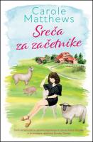 Carole Matthews Srea za zaetnike 