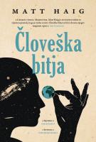 Matt Haig loveka bitja 