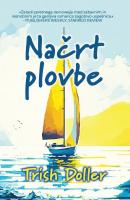 Trish Doller Nart plovbe 
