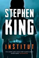Stephen King Intitut 