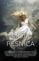 Sandra J. Paul Moja resnica 