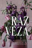Moa Herngren Razveza 