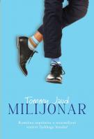 Tommy Jaud Milijonar 