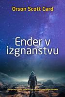 Orson Scott Card Ender v izgnanstvu 