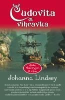 Johanna Lindsey udovita vihravka 