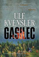 Ulf Kvensler Gasilec 