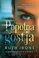 Ruth Irons Popolna gostja 