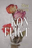 Moa Herngren Konflikt 
